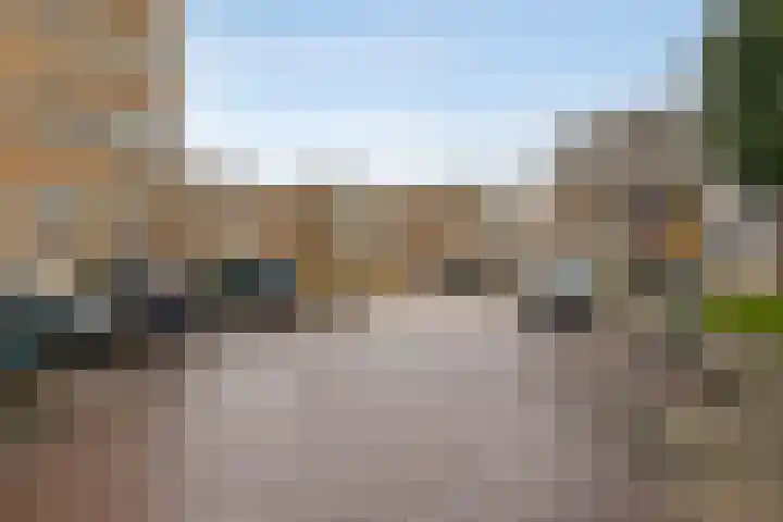Berlagelaan 34 Haarlem thumbnail 42