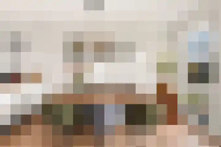 Berlagelaan 34 Haarlem thumbnail 9
