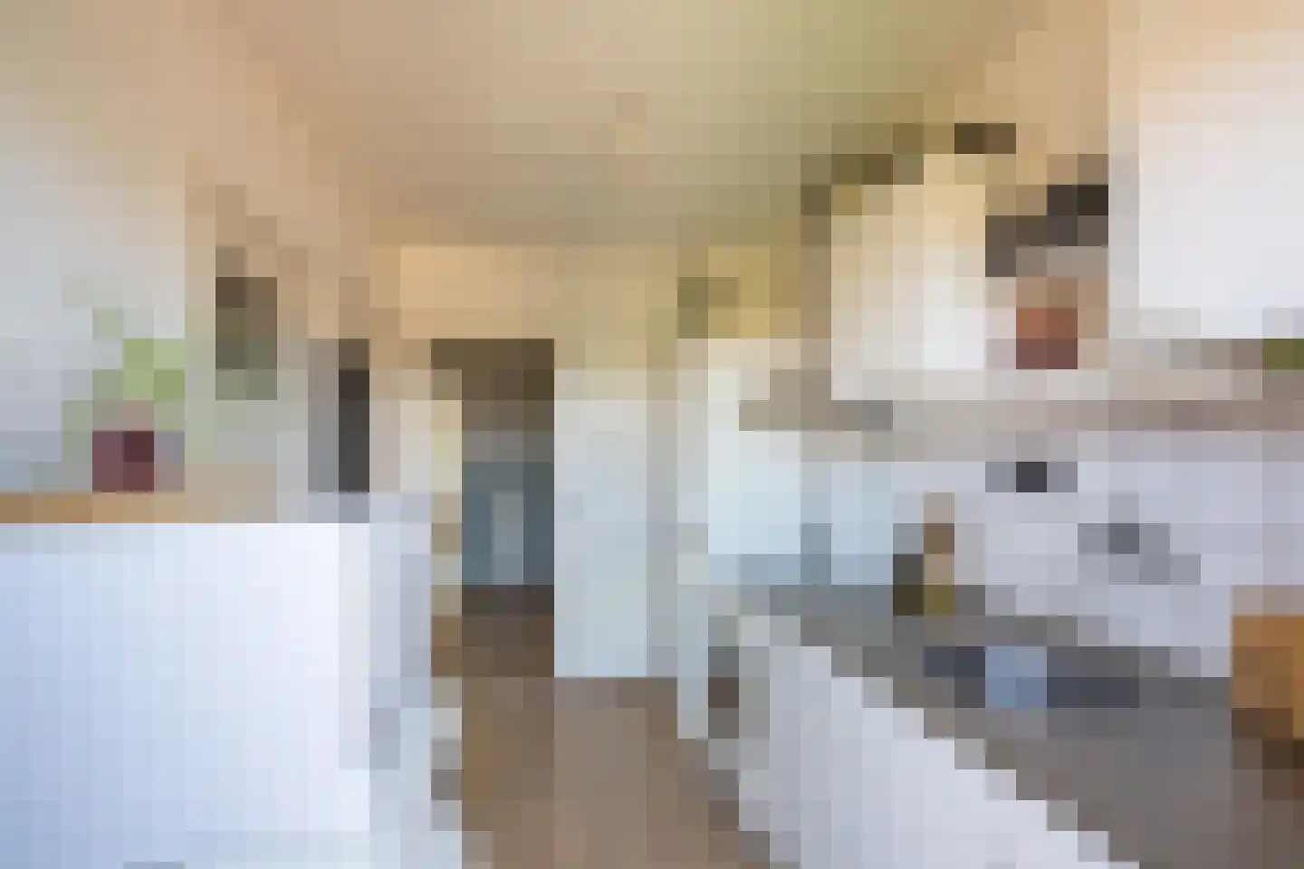 Berlagelaan 36 A Hilversum thumbnail 11