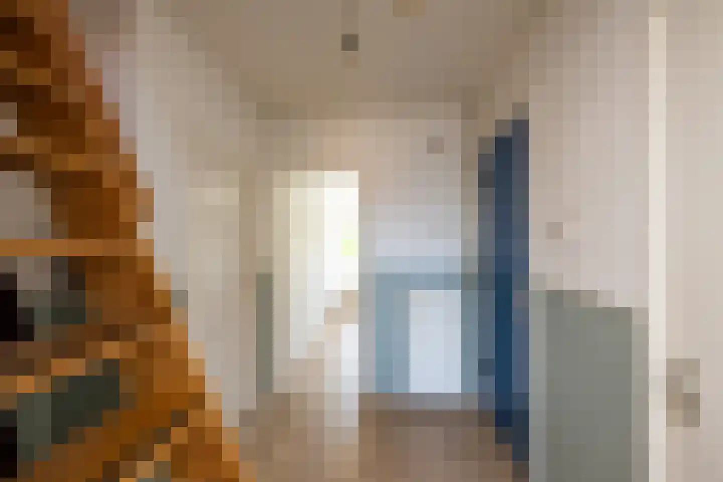 Berlagelaan 36 A Hilversum thumbnail 18
