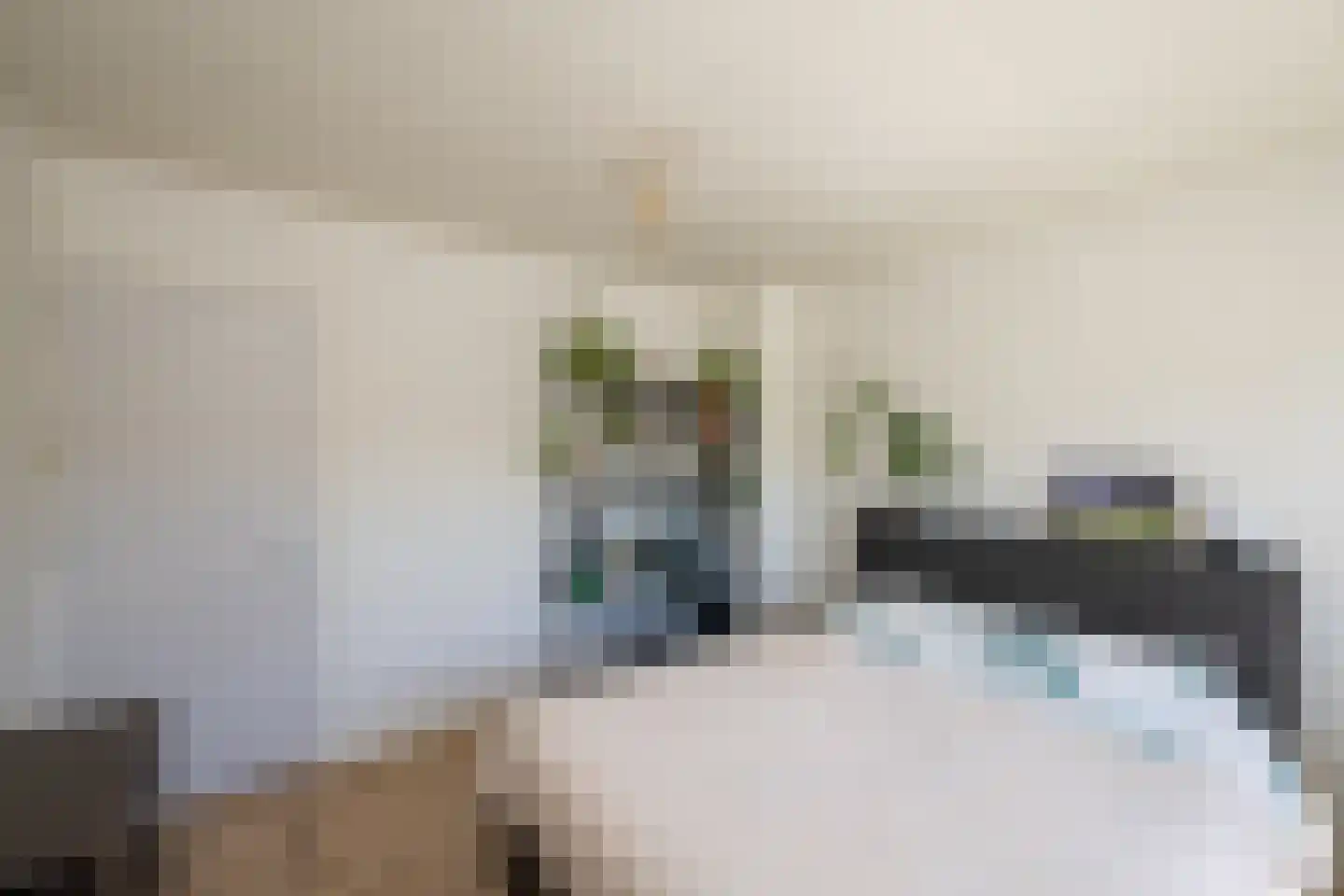 Berlagelaan 36 A Hilversum thumbnail 21