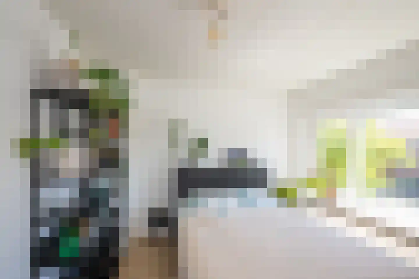 Berlagelaan 36 A Hilversum thumbnail 22