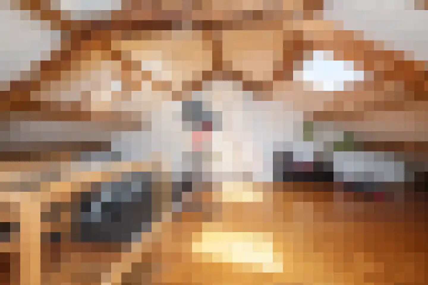 Berlagelaan 36 A Hilversum thumbnail 24
