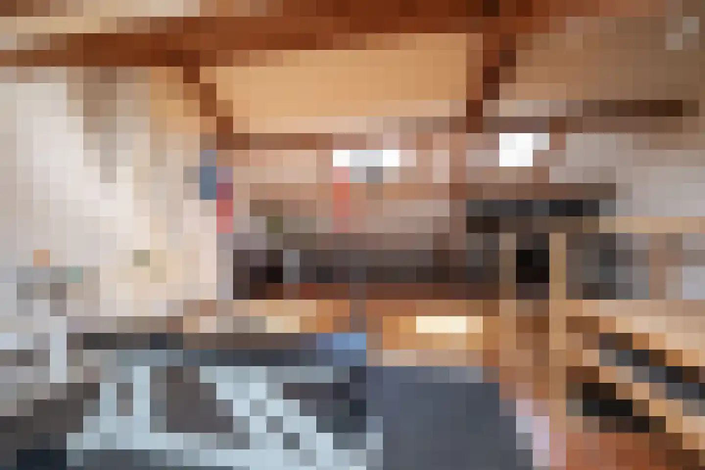 Berlagelaan 36 A Hilversum thumbnail 25