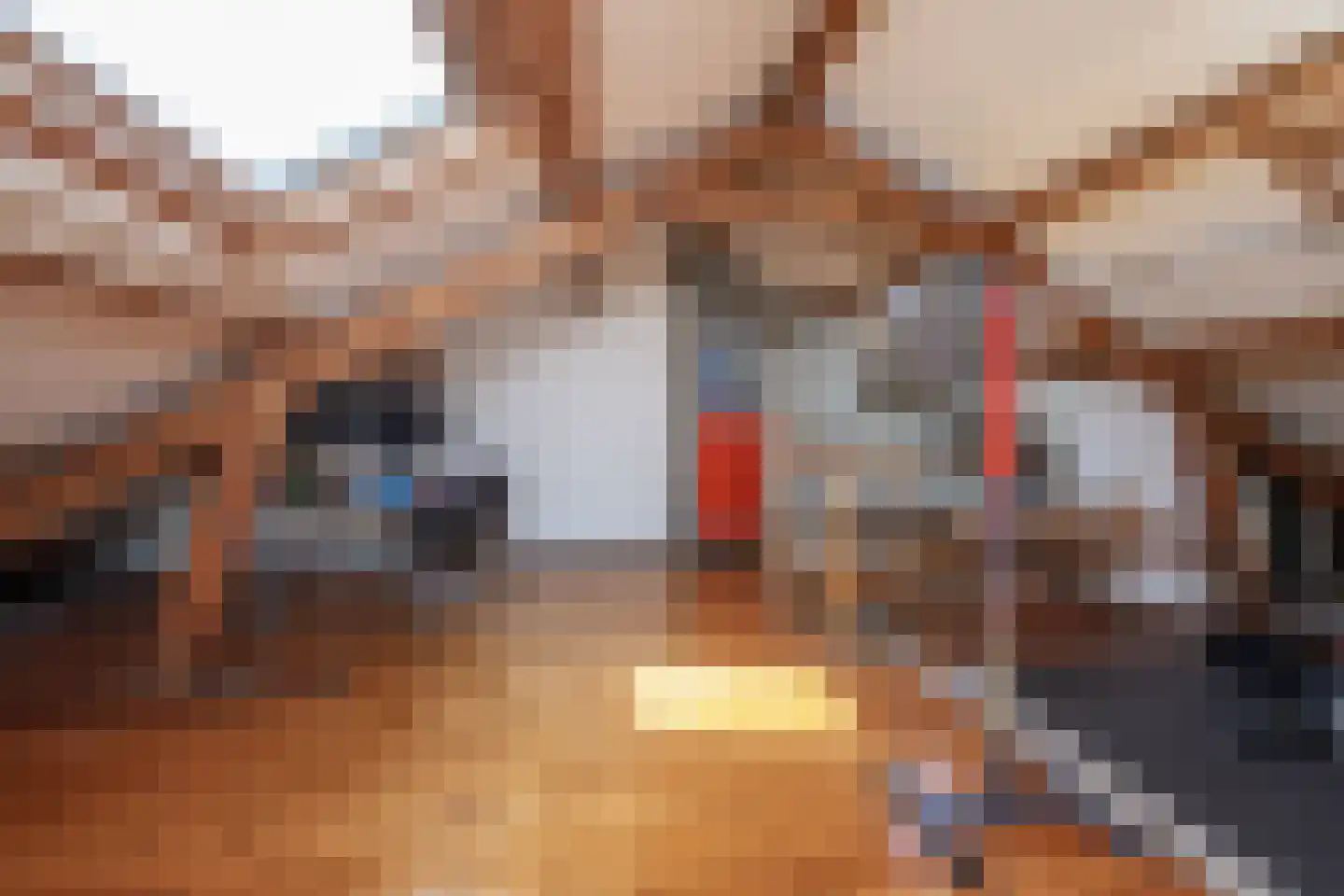 Berlagelaan 36 A Hilversum thumbnail 26