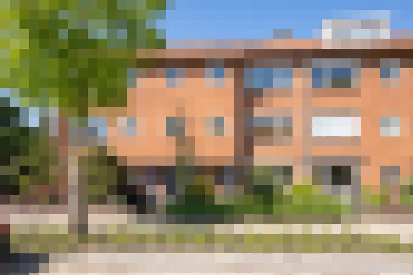 Berlagelaan 36 A Hilversum thumbnail 27