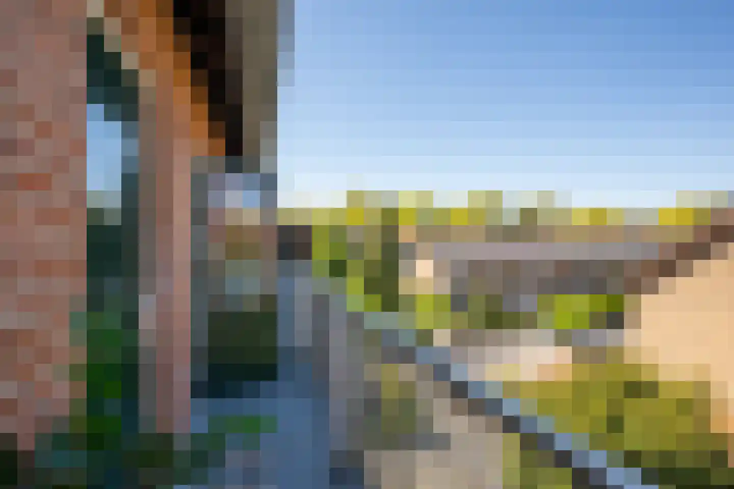 Berlagelaan 36 A Hilversum thumbnail 28