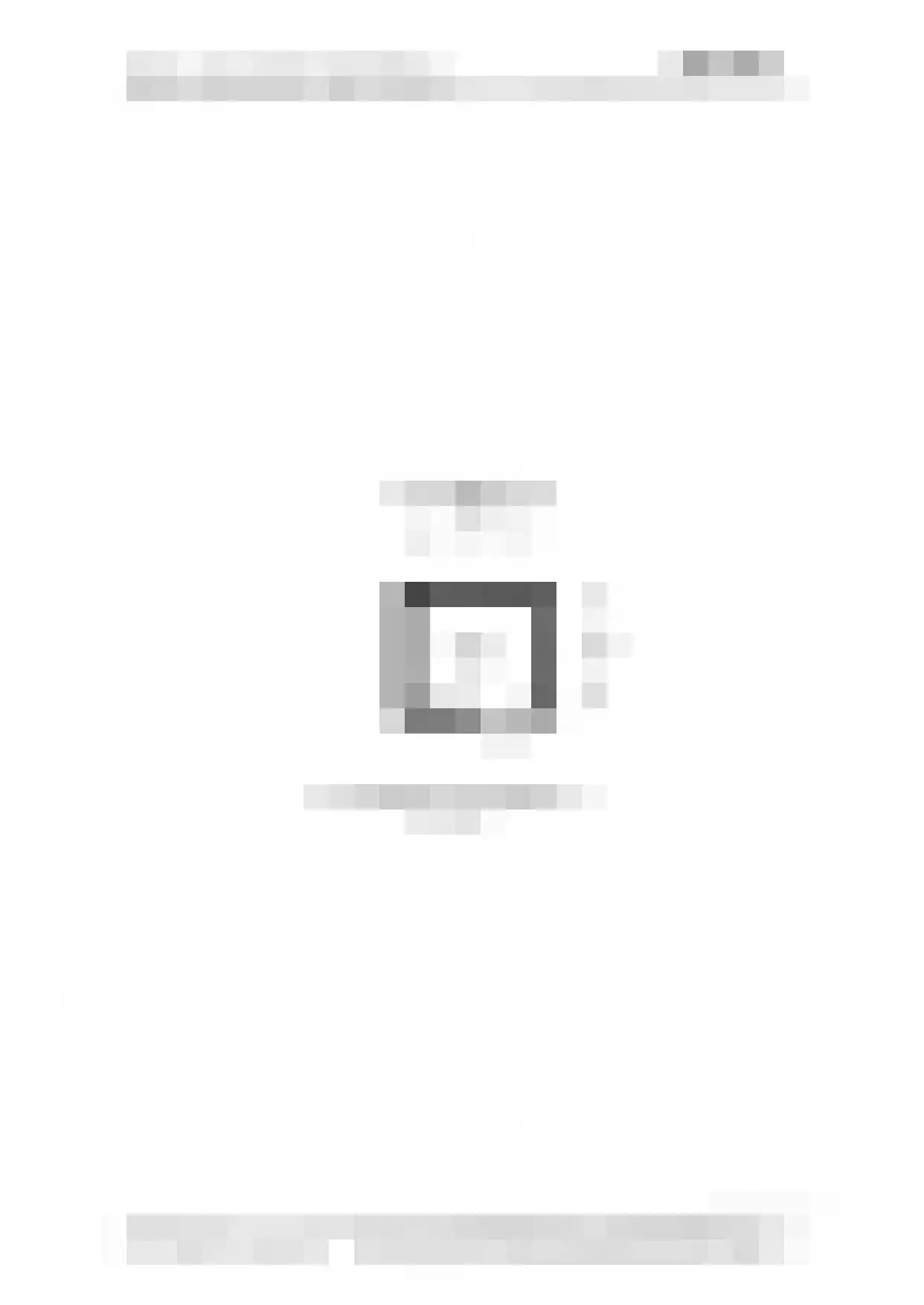 Berlagelaan 36 A Hilversum thumbnail 32