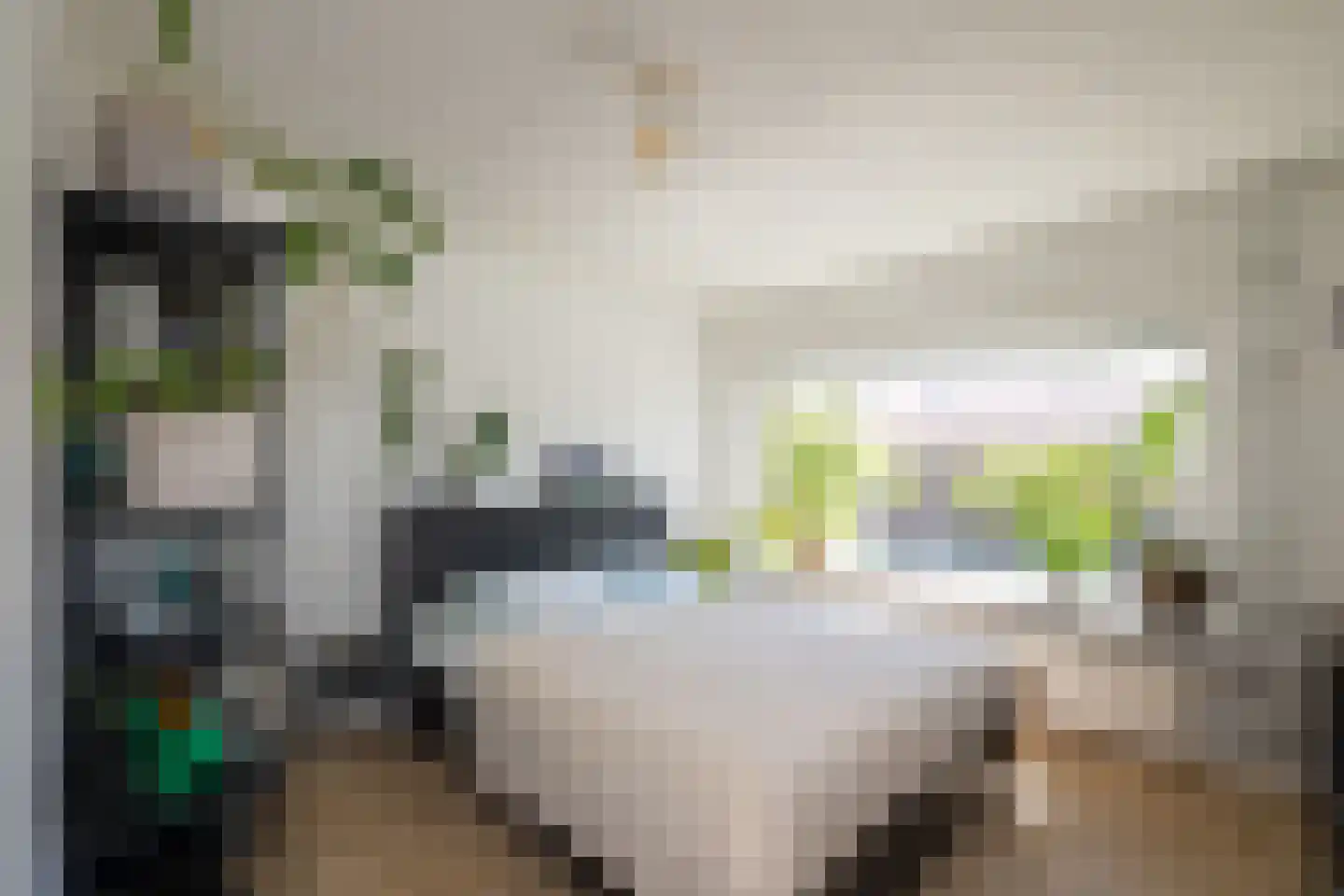 Berlagelaan 36 A Hilversum thumbnail 4