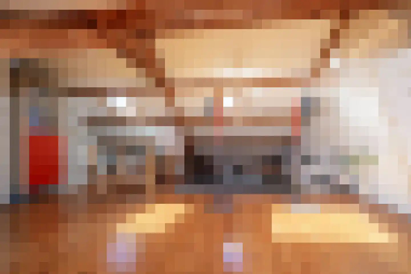 Berlagelaan 36 A Hilversum thumbnail 5