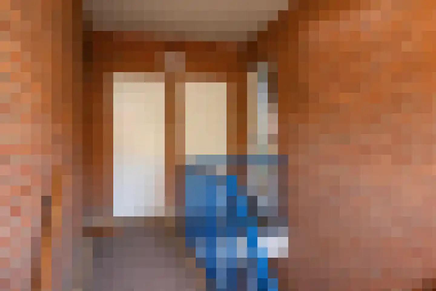 Berlagelaan 36 A Hilversum thumbnail 6