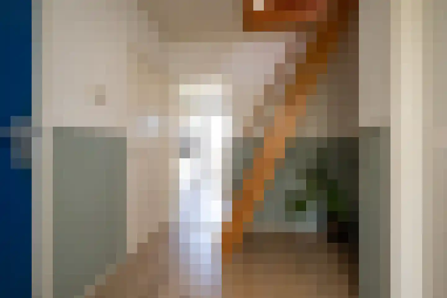 Berlagelaan 36 A Hilversum thumbnail 8