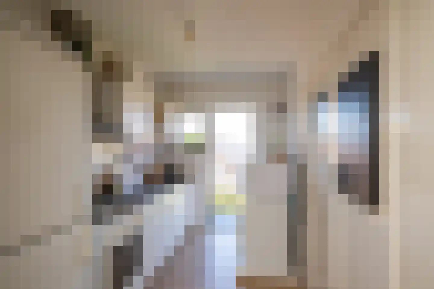 Berlagelaan 36 A Hilversum thumbnail 9