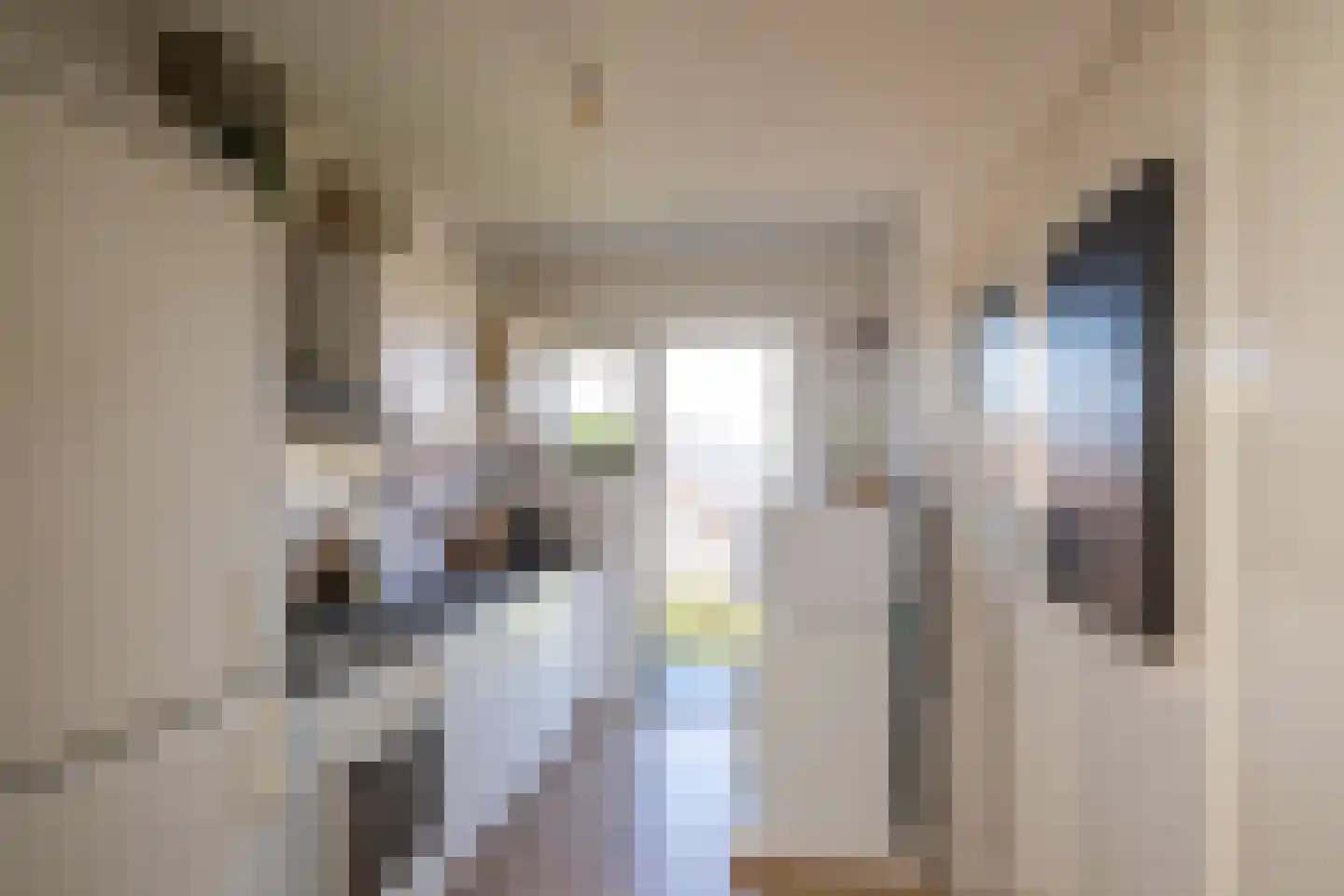 Berlagelaan 36 A Hilversum thumbnail 9