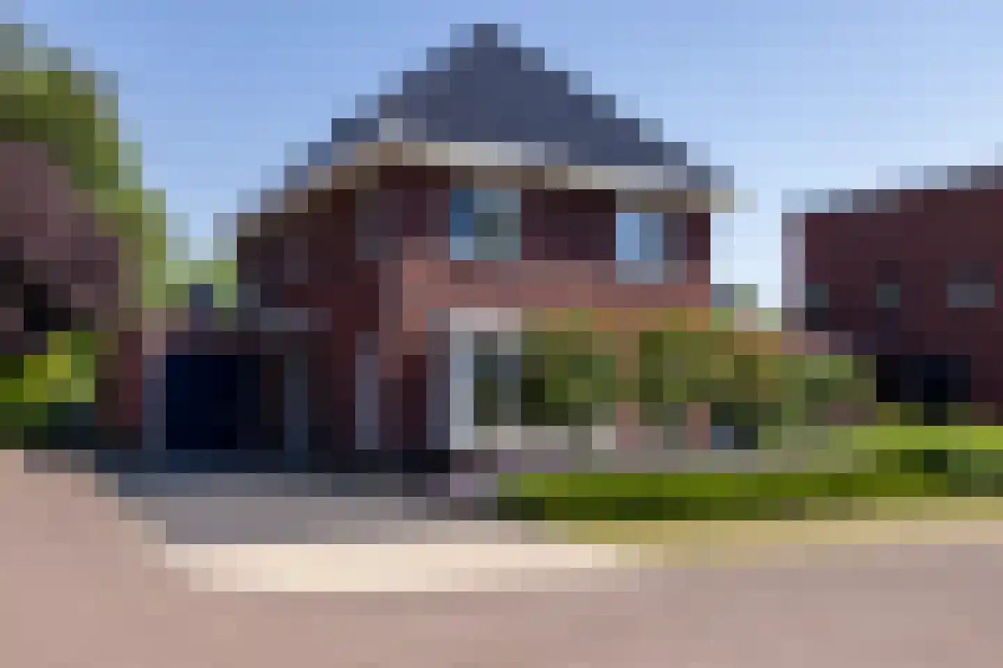 Berlagelaan 39 Doetinchem
