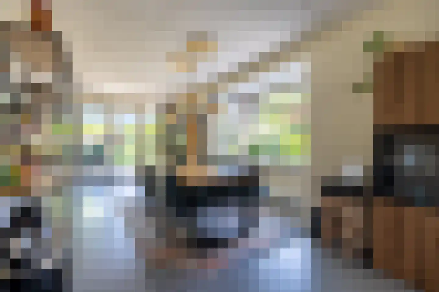 Berlagelaan 39 Doetinchem thumbnail 11
