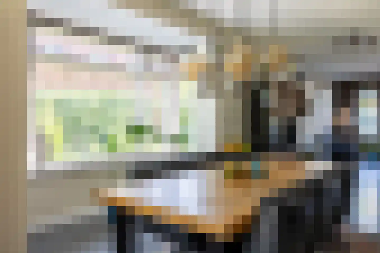 Berlagelaan 39 Doetinchem thumbnail 12