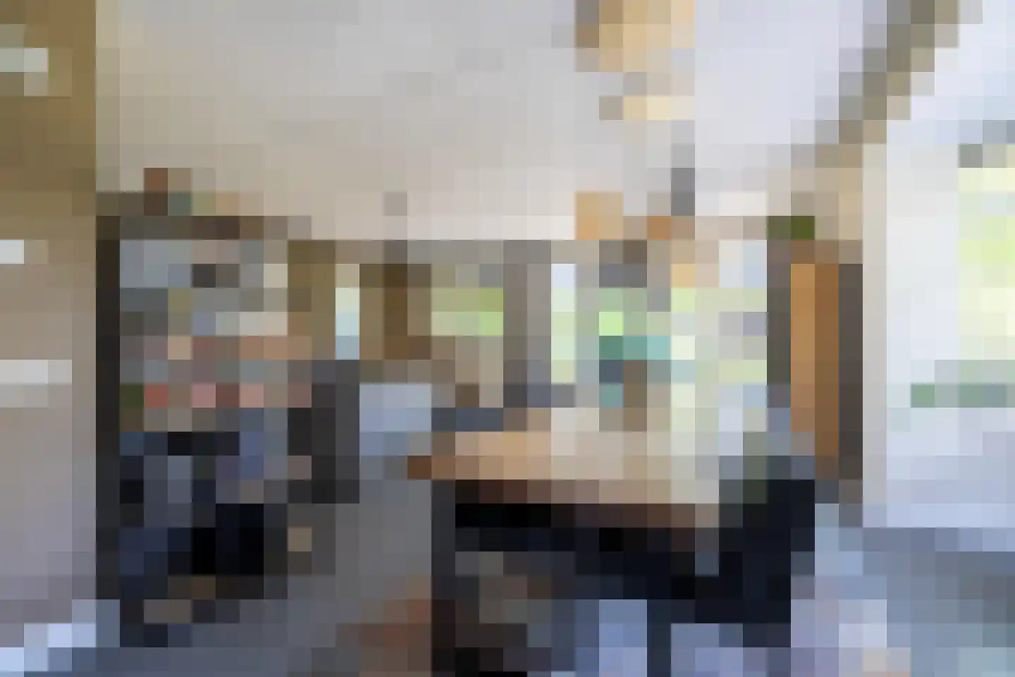 Berlagelaan 39 Doetinchem thumbnail 13