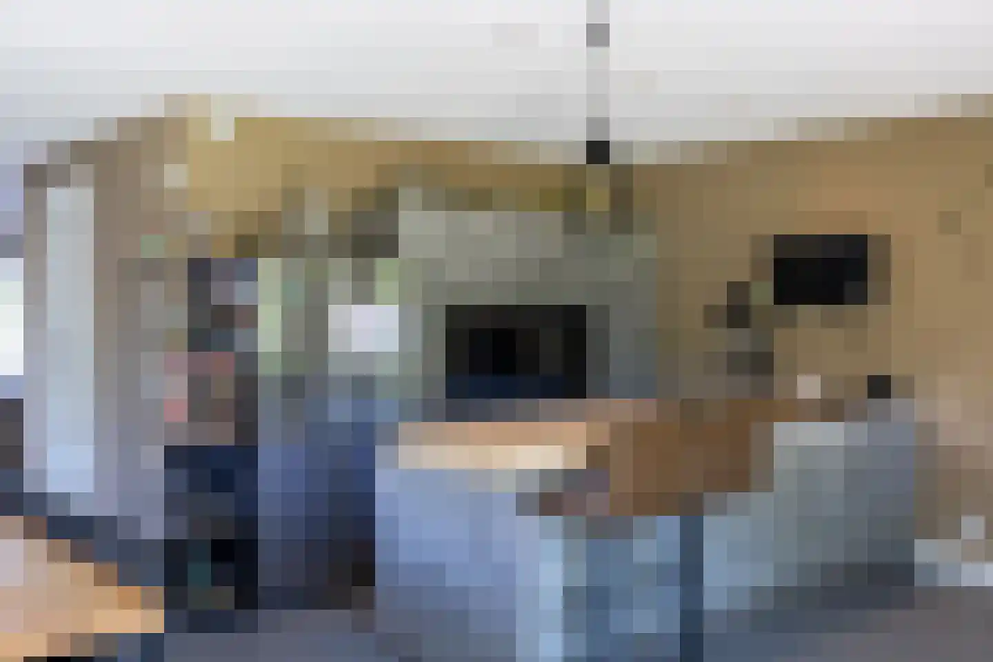 Berlagelaan 39 Doetinchem thumbnail 14