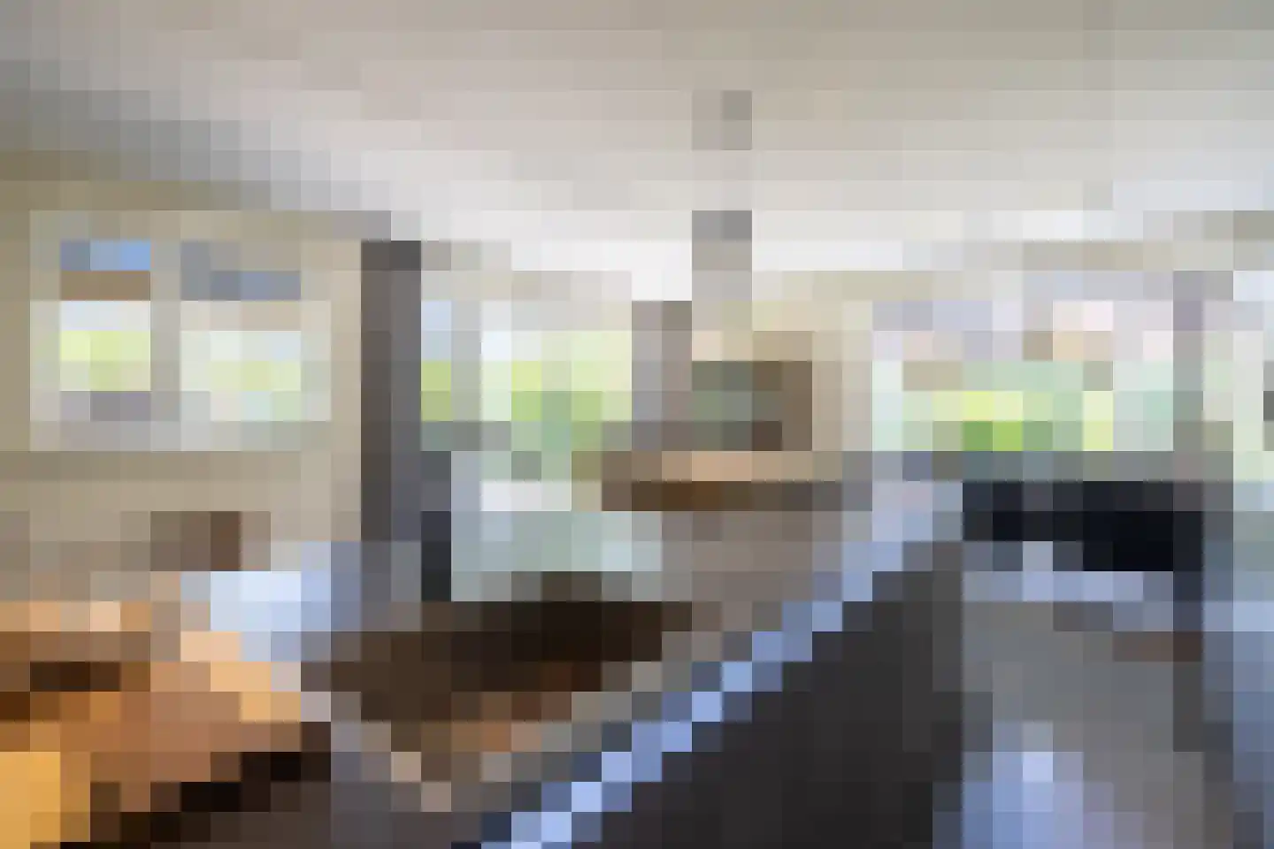 Berlagelaan 39 Doetinchem thumbnail 16