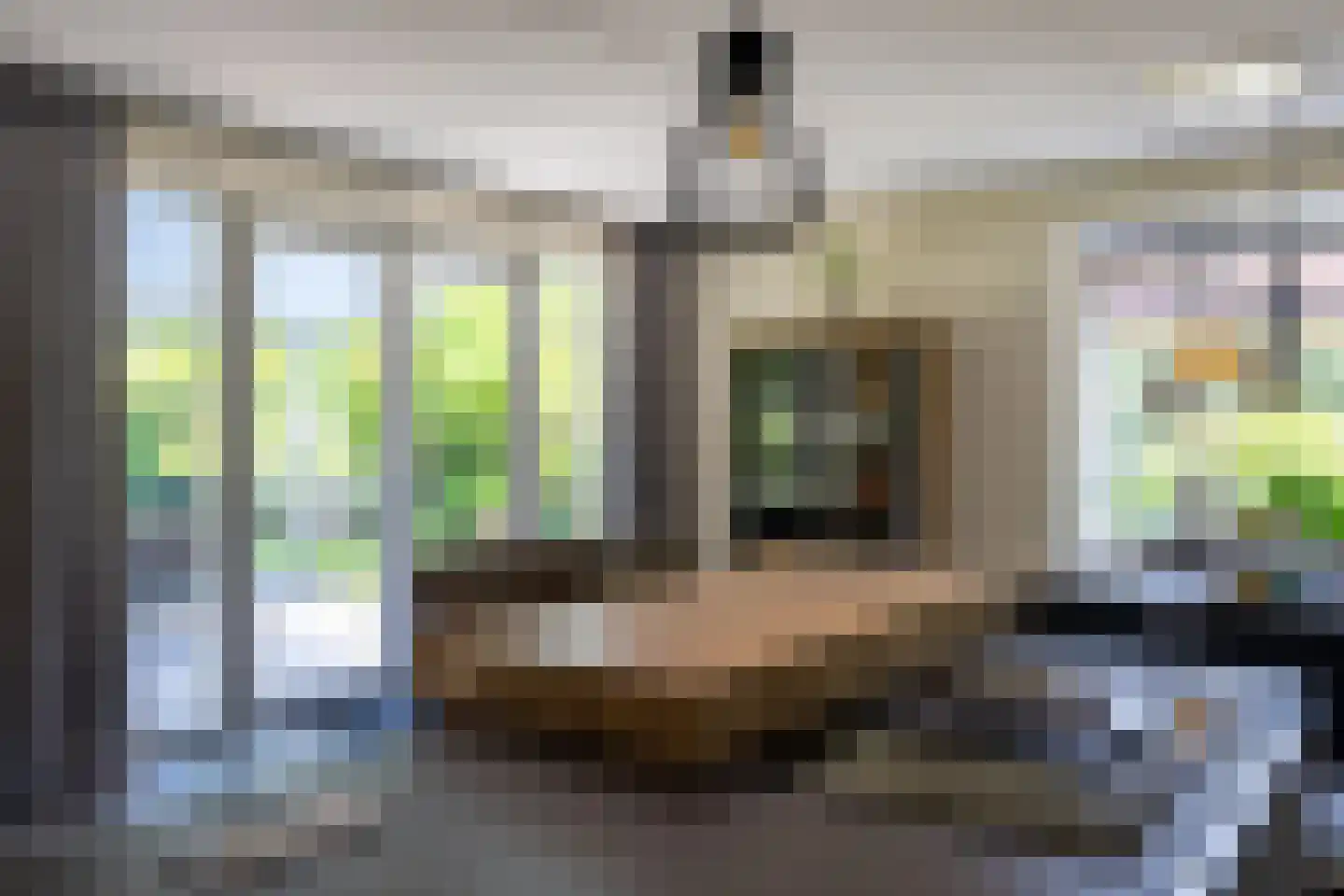 Berlagelaan 39 Doetinchem thumbnail 17