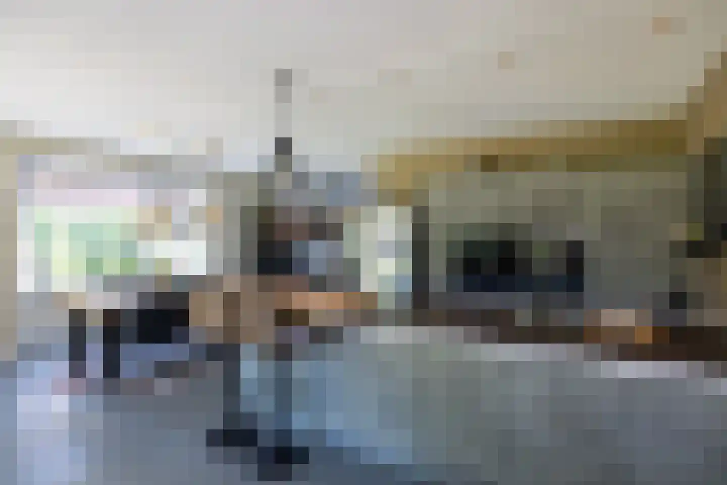 Berlagelaan 39 Doetinchem thumbnail 18