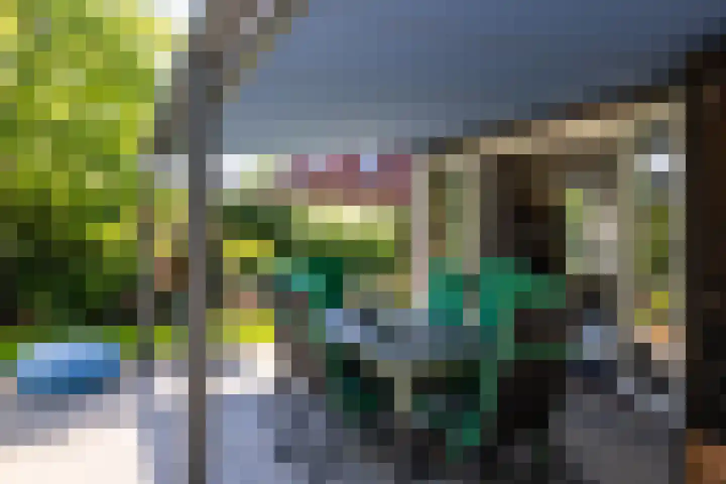 Berlagelaan 39 Doetinchem thumbnail 19