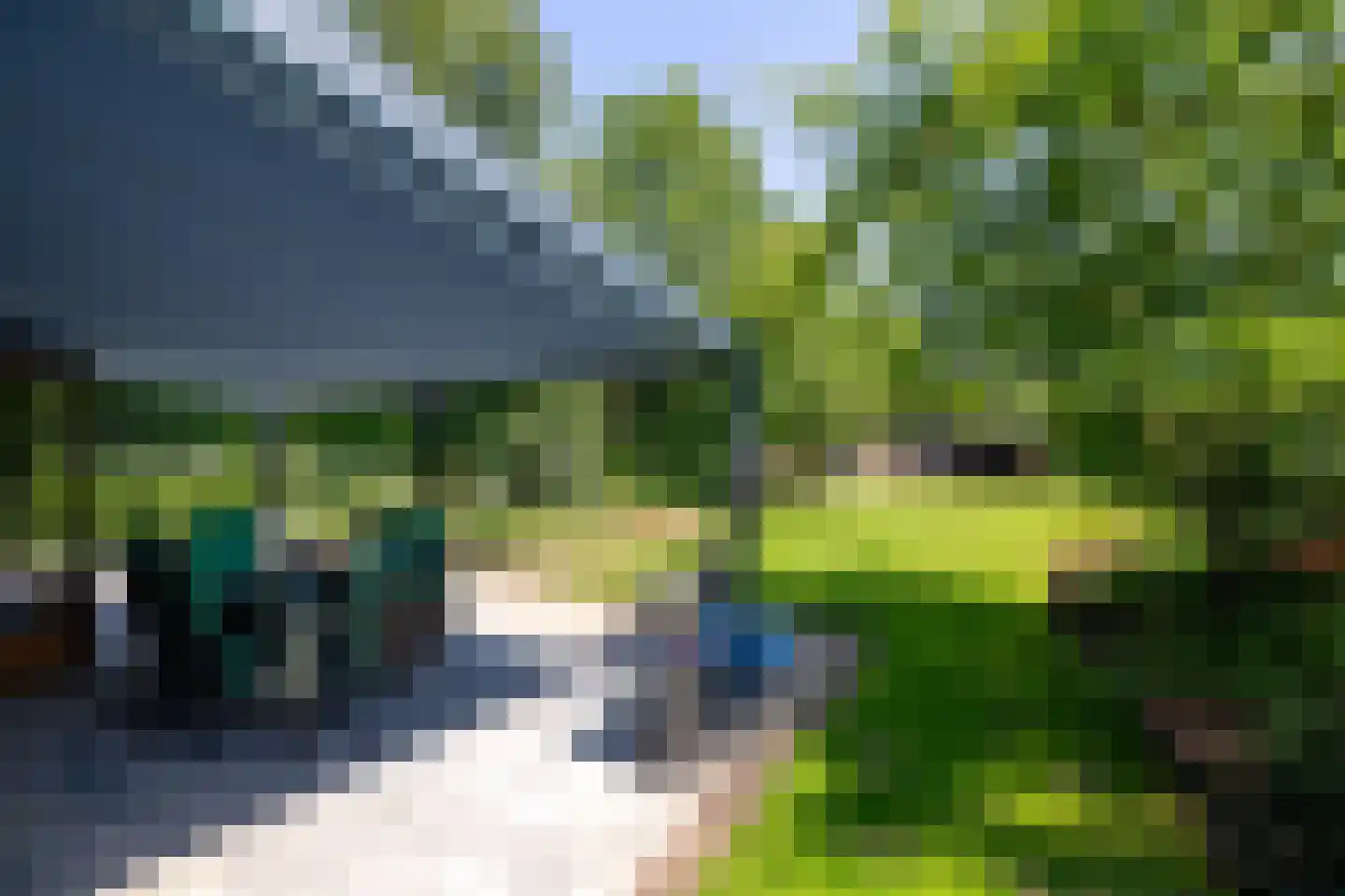 Berlagelaan 39 Doetinchem thumbnail 20