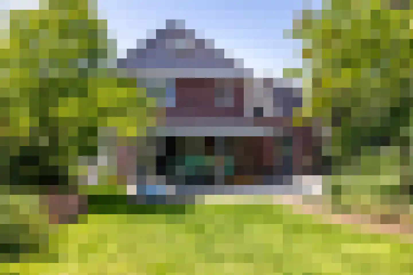 Berlagelaan 39 Doetinchem thumbnail 21