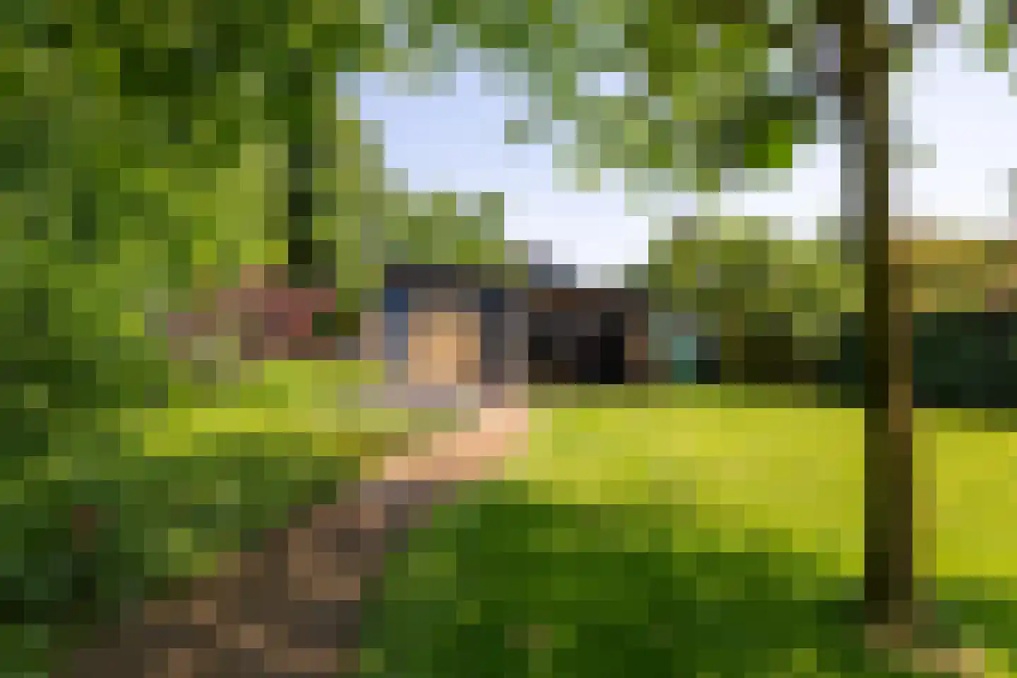 Berlagelaan 39 Doetinchem thumbnail 22
