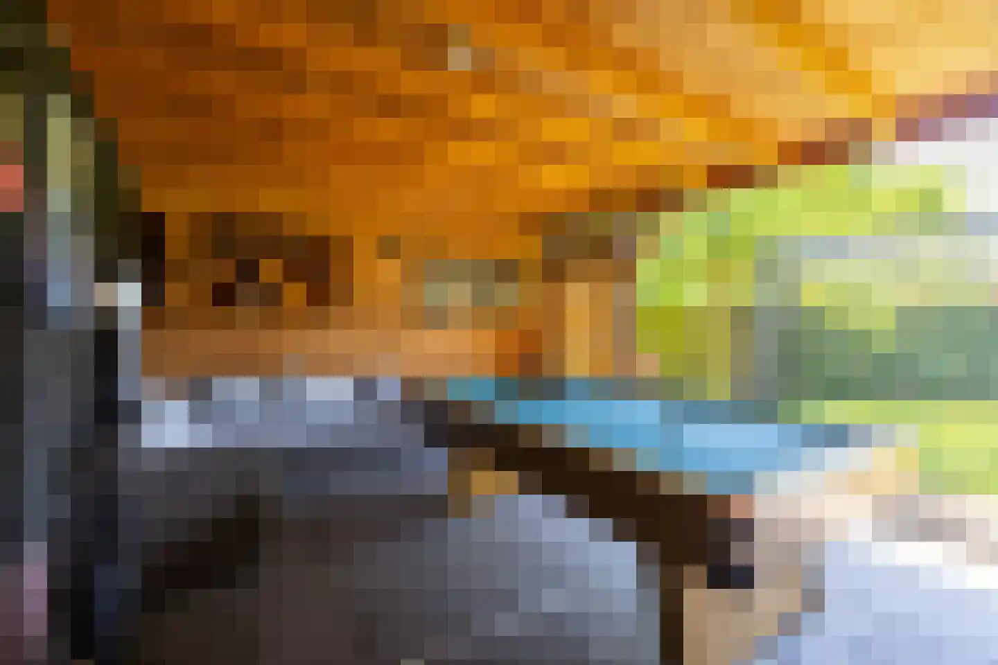 Berlagelaan 39 Doetinchem thumbnail 24