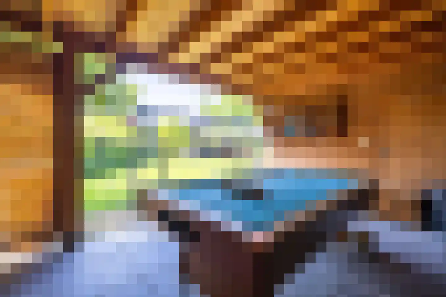 Berlagelaan 39 Doetinchem thumbnail 25