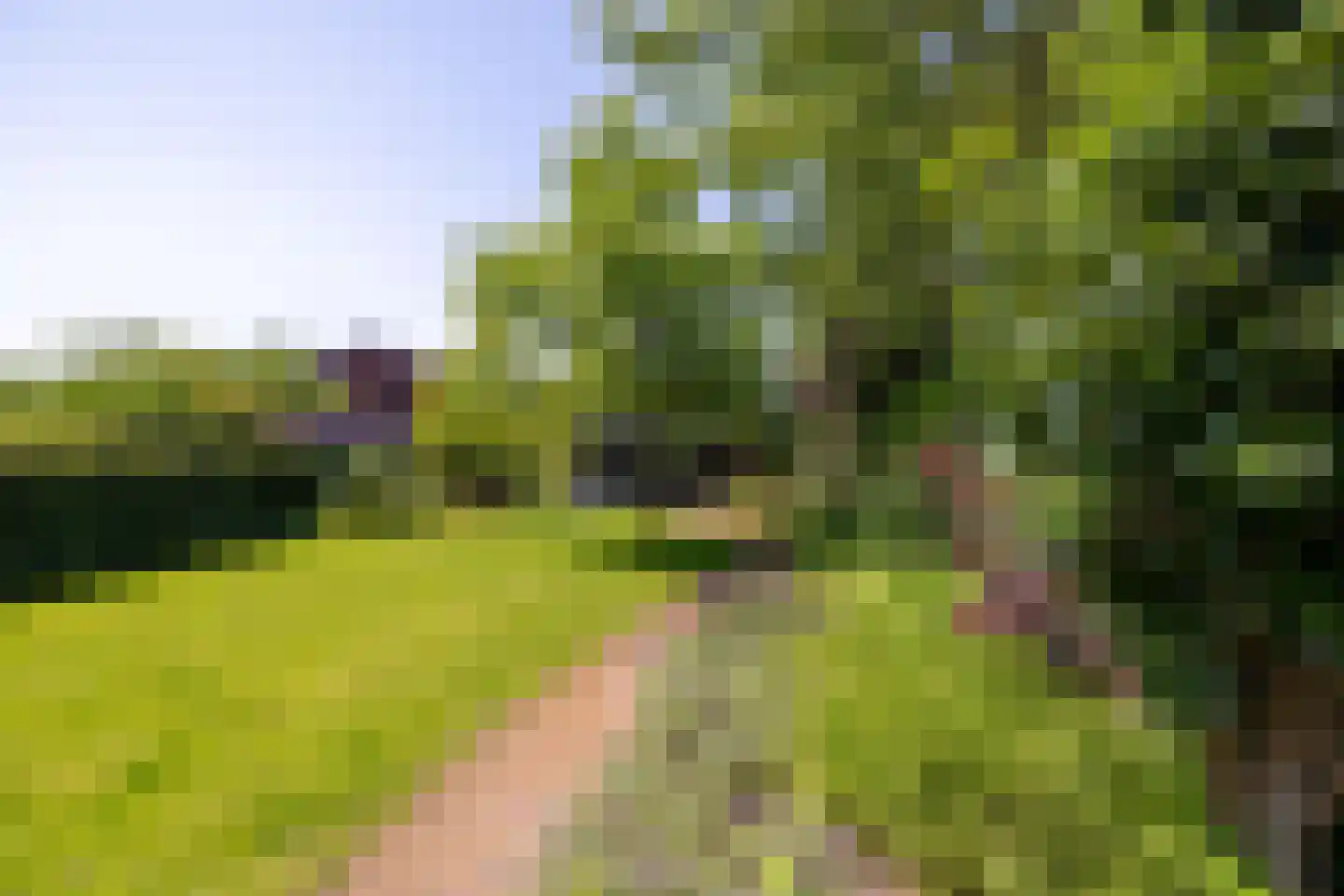 Berlagelaan 39 Doetinchem thumbnail 26