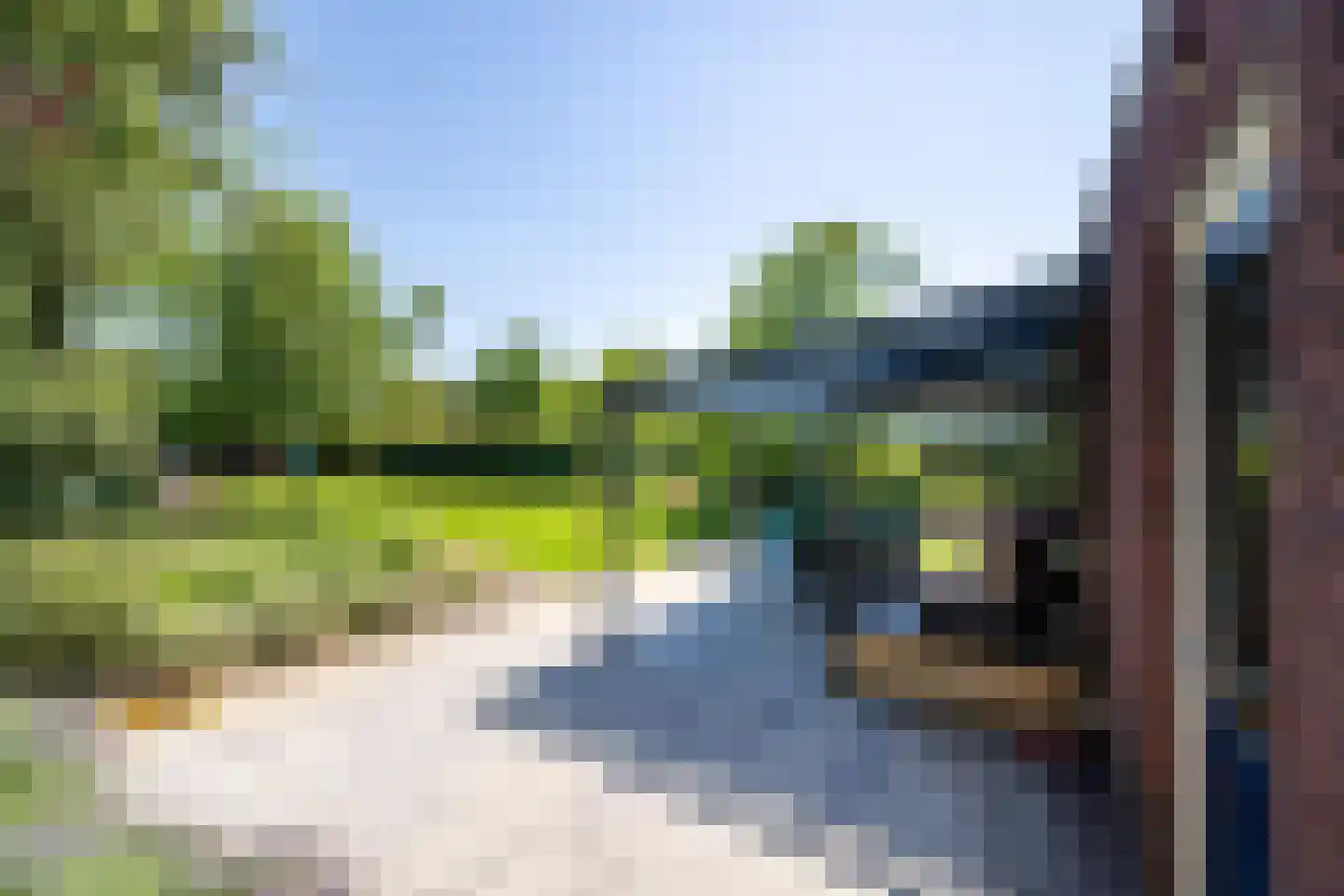 Berlagelaan 39 Doetinchem thumbnail 27