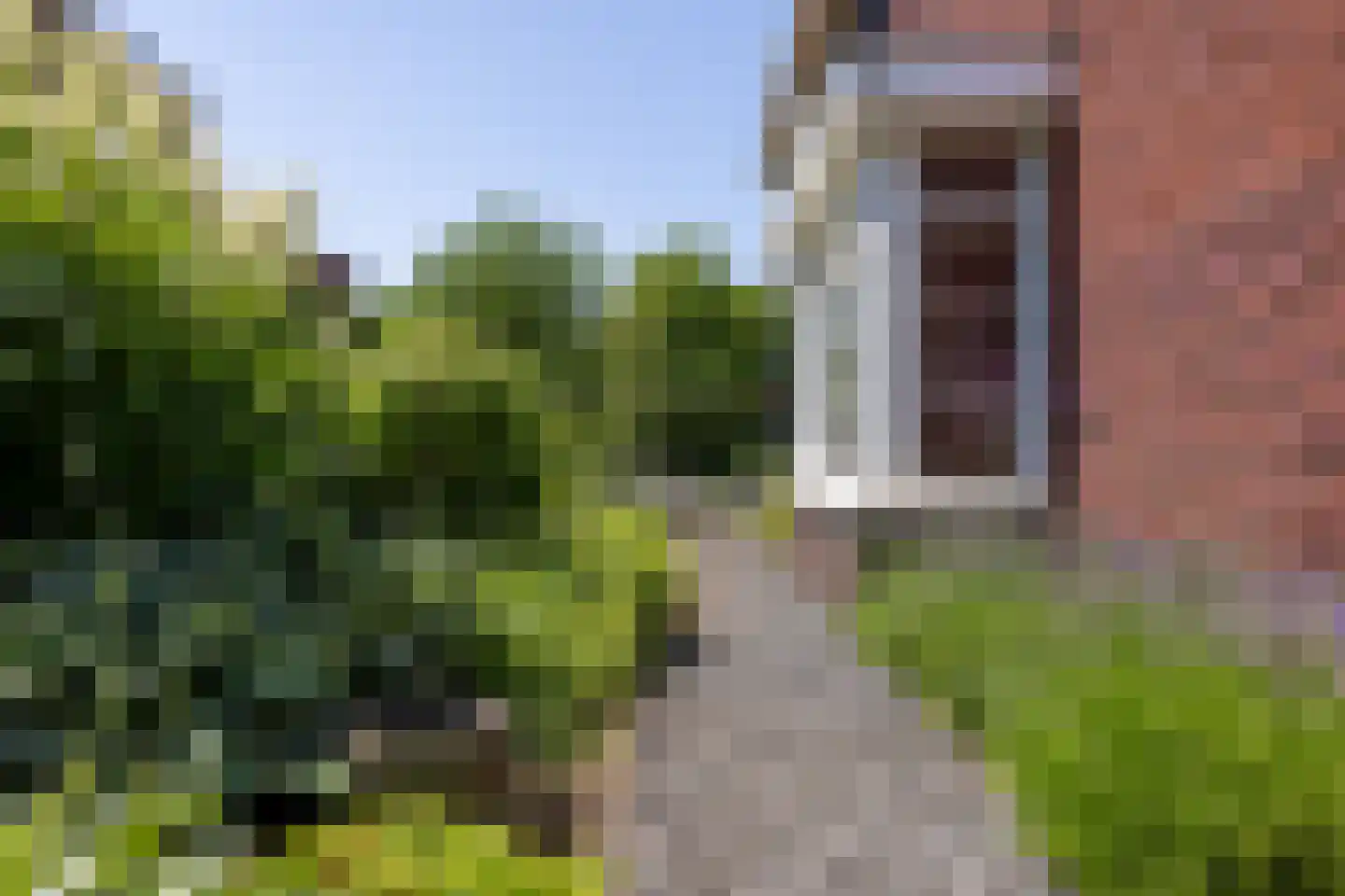 Berlagelaan 39 Doetinchem thumbnail 28