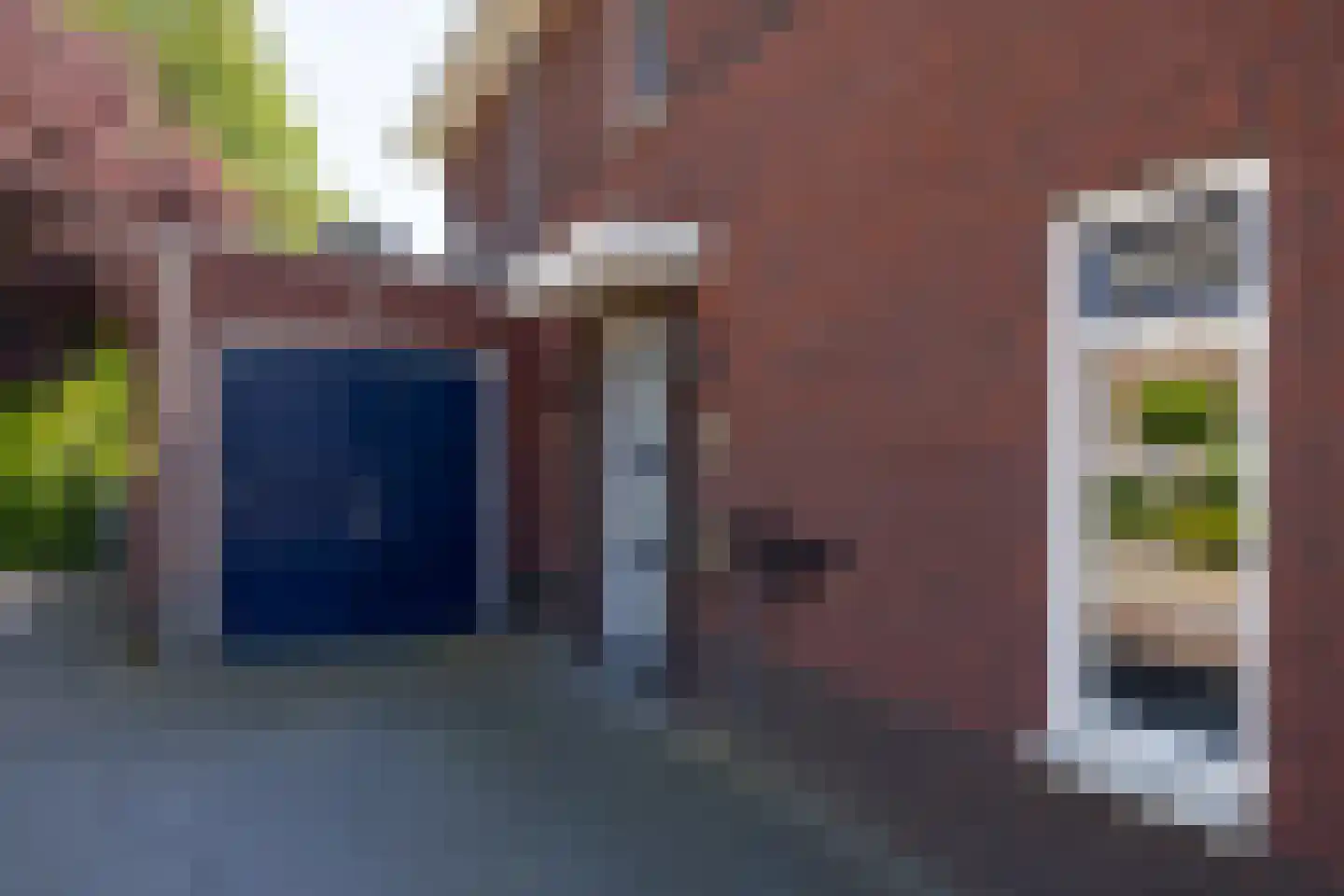 Berlagelaan 39 Doetinchem thumbnail 29