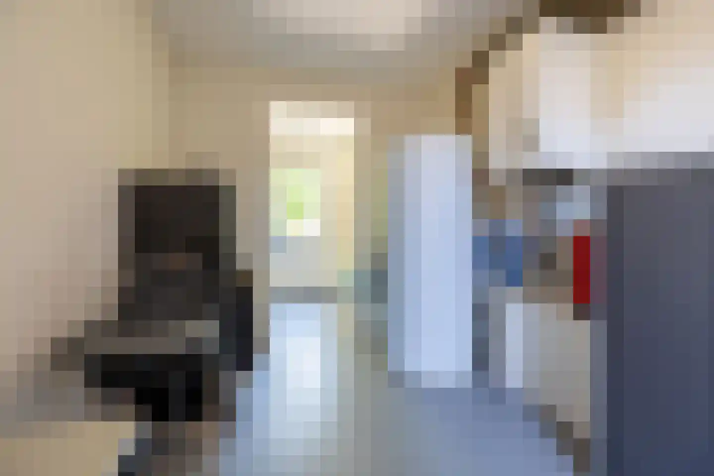 Berlagelaan 39 Doetinchem thumbnail 30