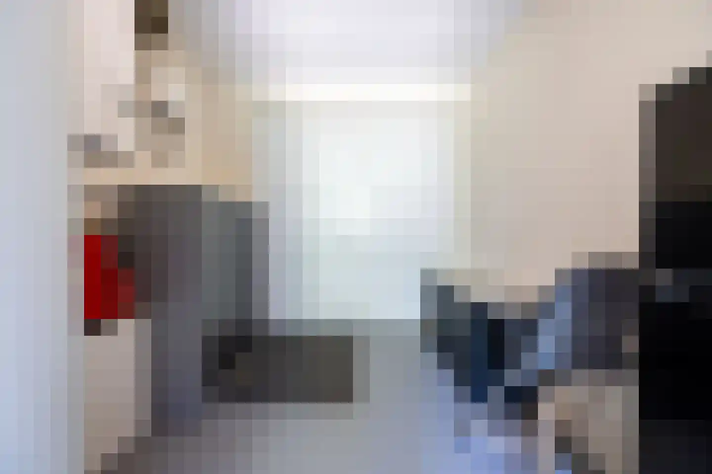 Berlagelaan 39 Doetinchem thumbnail 31