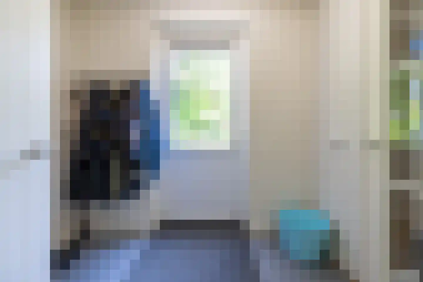 Berlagelaan 39 Doetinchem thumbnail 32