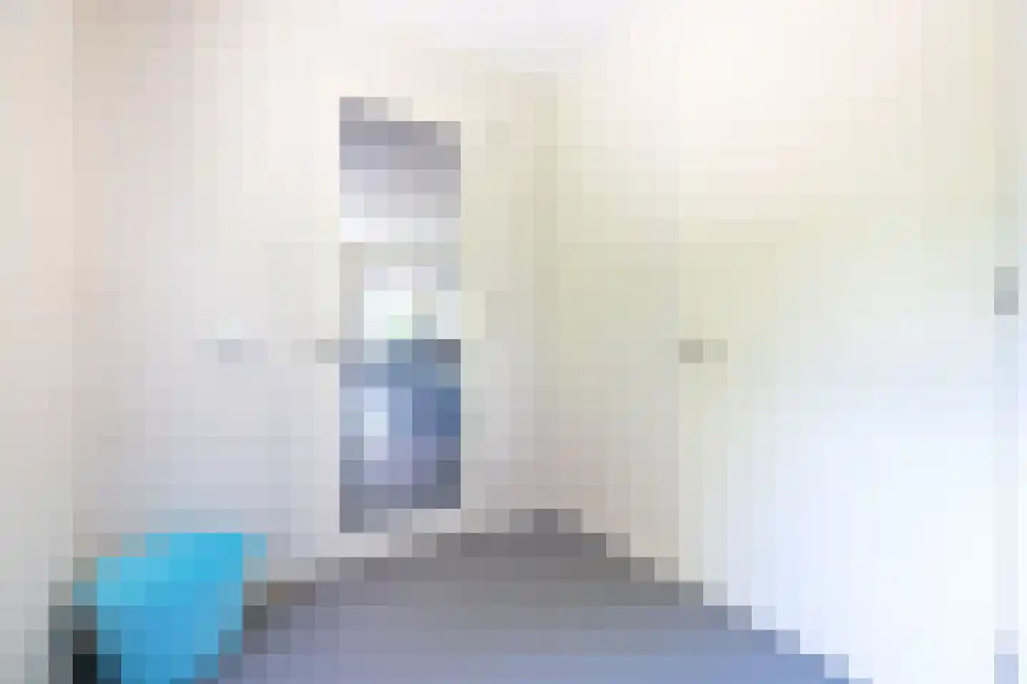 Berlagelaan 39 Doetinchem thumbnail 33