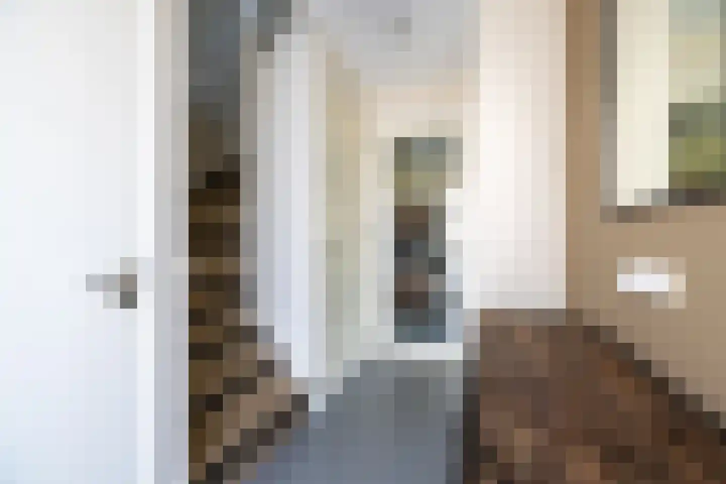 Berlagelaan 39 Doetinchem thumbnail 34