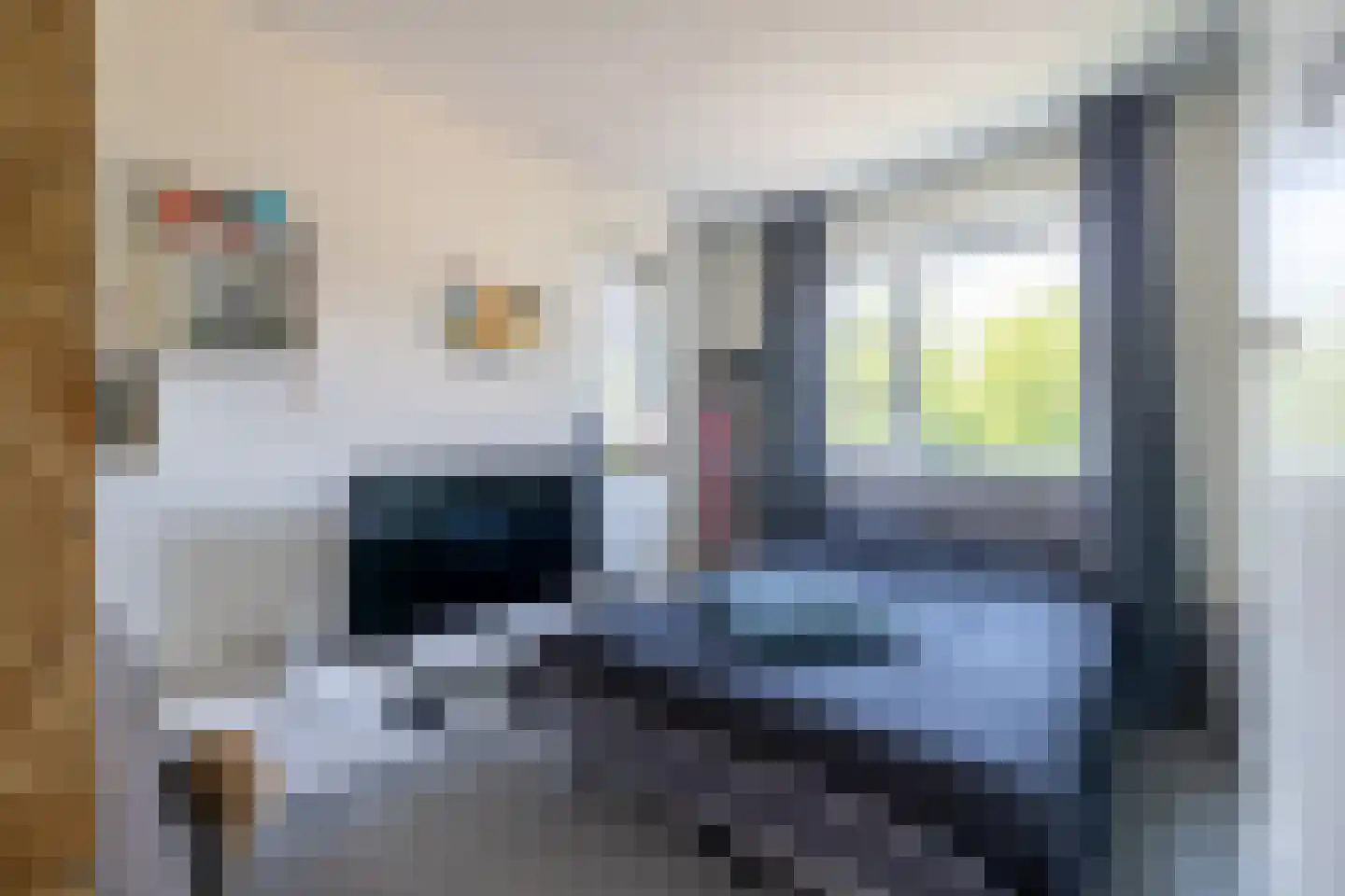 Berlagelaan 39 Doetinchem thumbnail 36