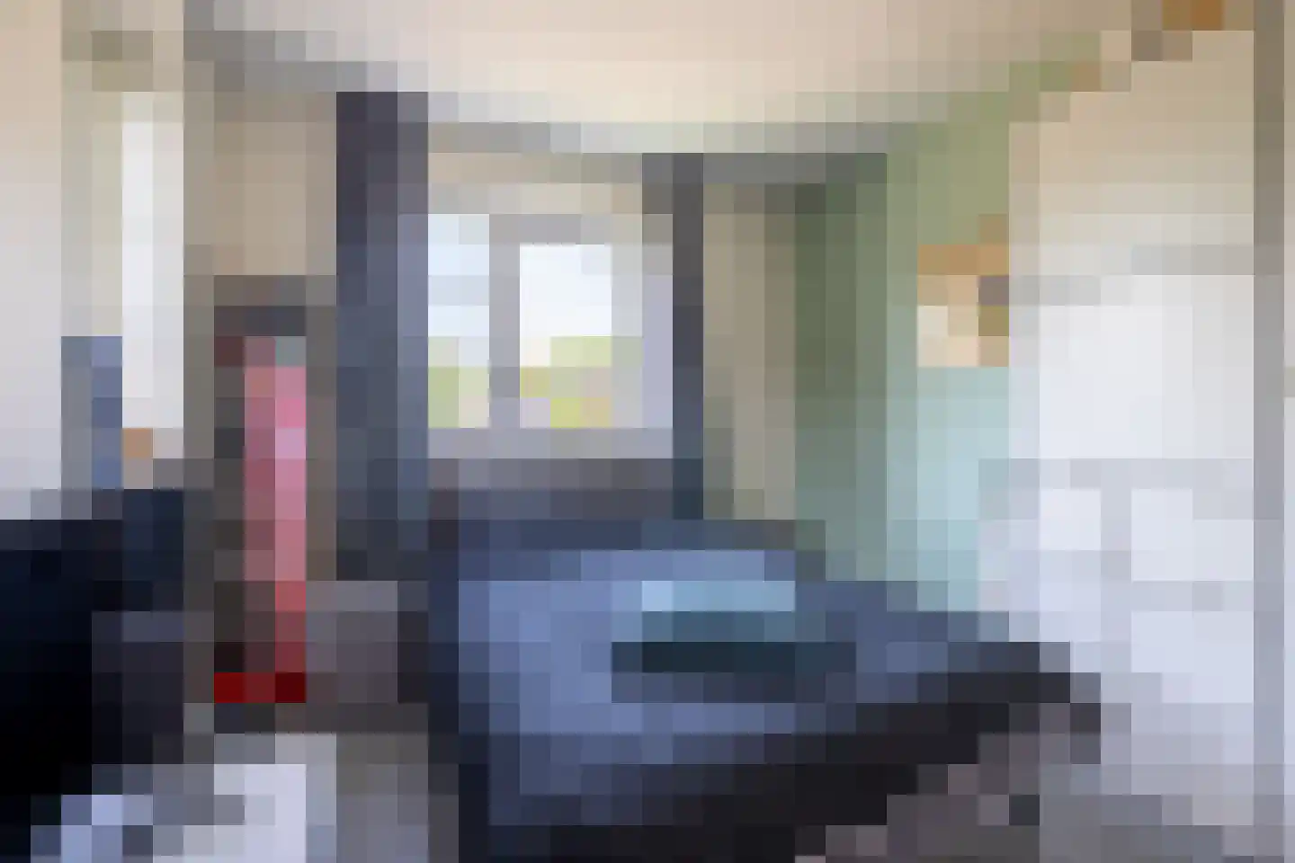 Berlagelaan 39 Doetinchem thumbnail 37