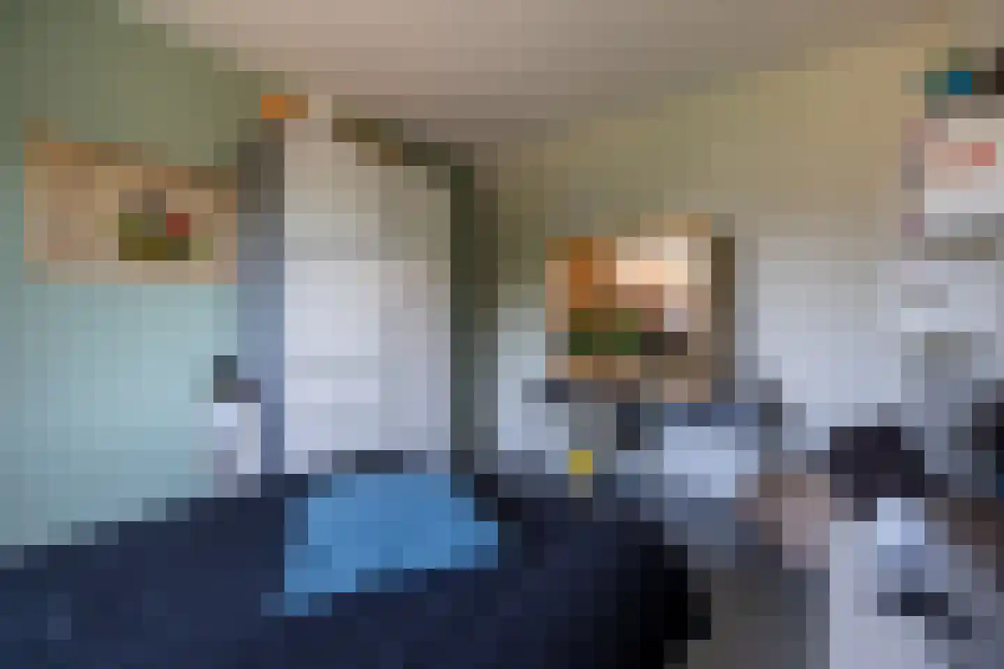 Berlagelaan 39 Doetinchem thumbnail 38