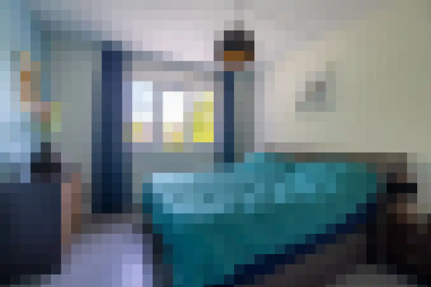 Berlagelaan 39 Doetinchem thumbnail 39