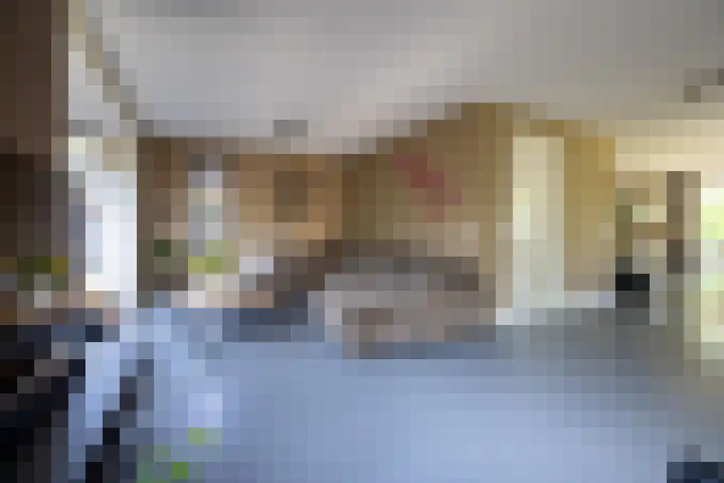 Berlagelaan 39 Doetinchem thumbnail 4