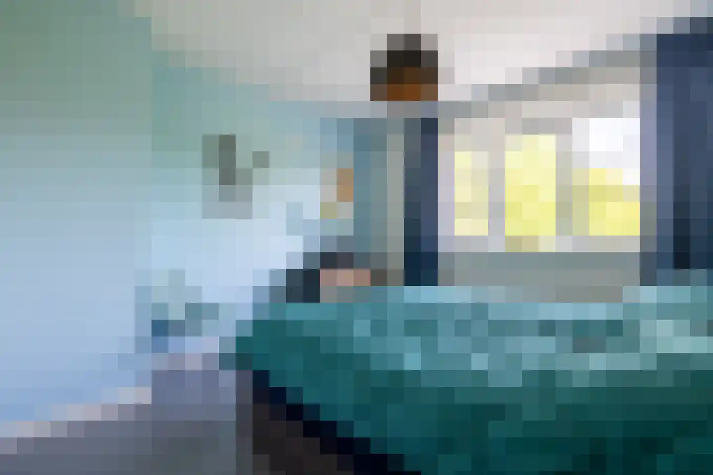 Berlagelaan 39 Doetinchem thumbnail 40