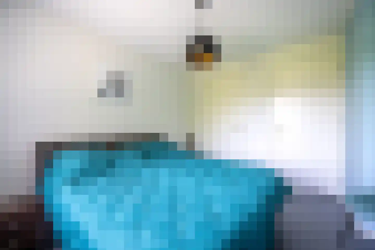 Berlagelaan 39 Doetinchem thumbnail 41