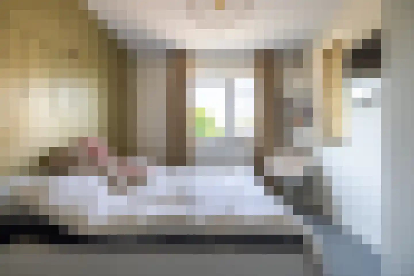 Berlagelaan 39 Doetinchem thumbnail 43