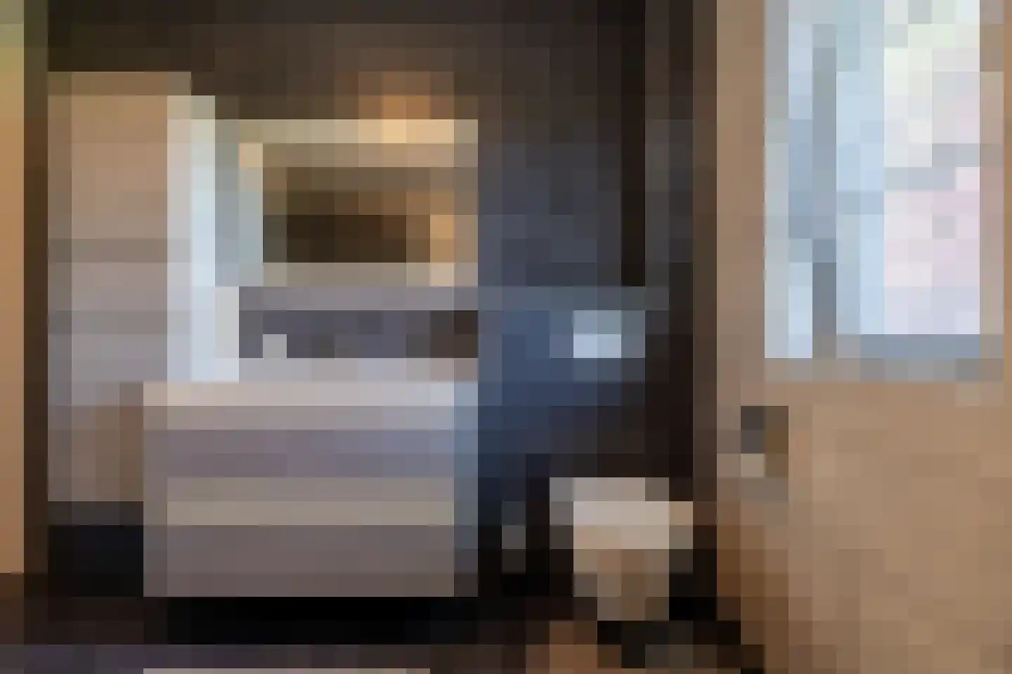 Berlagelaan 39 Doetinchem thumbnail 47